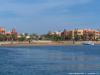 Hotel Sheraton Miramar Resort El Gouna  226